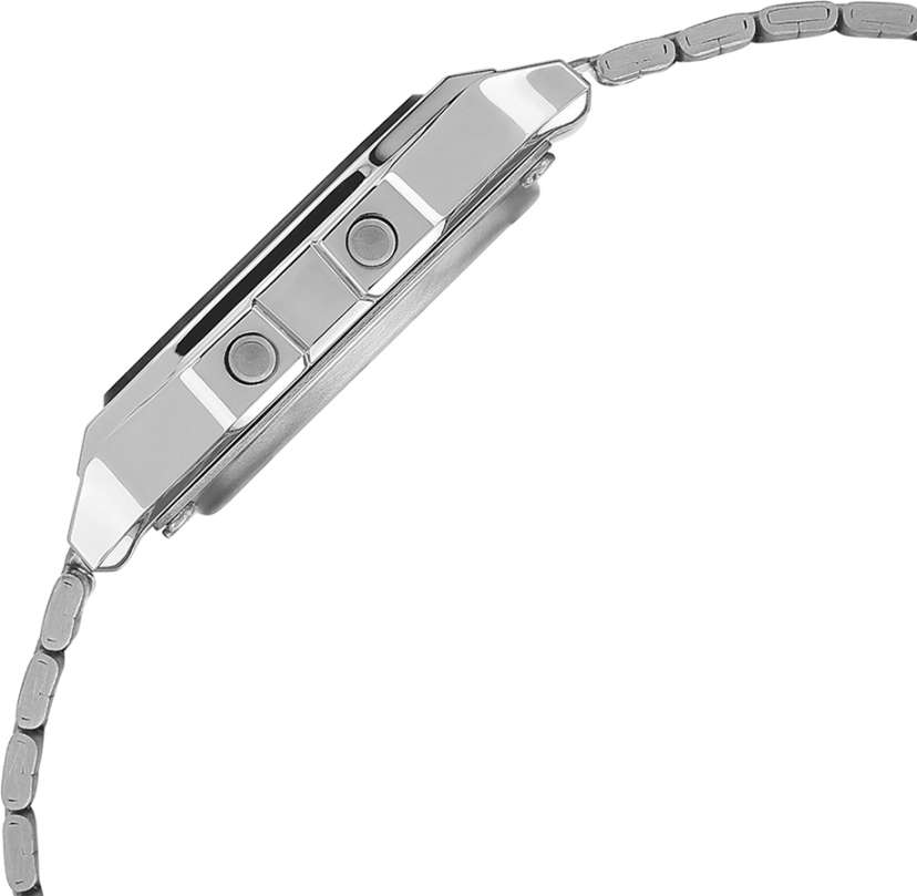 Casio Vintage Multi Series Fashionwheel