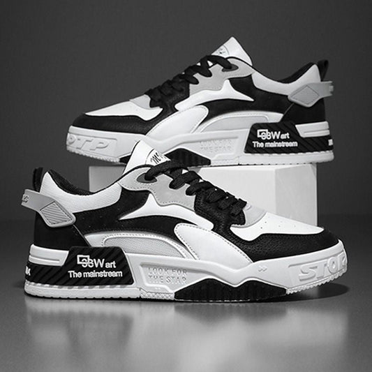 Fashion Vintage Sneakers Fashionwheel