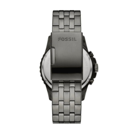 Fossil FB-01 Chronograph Fashionwheel