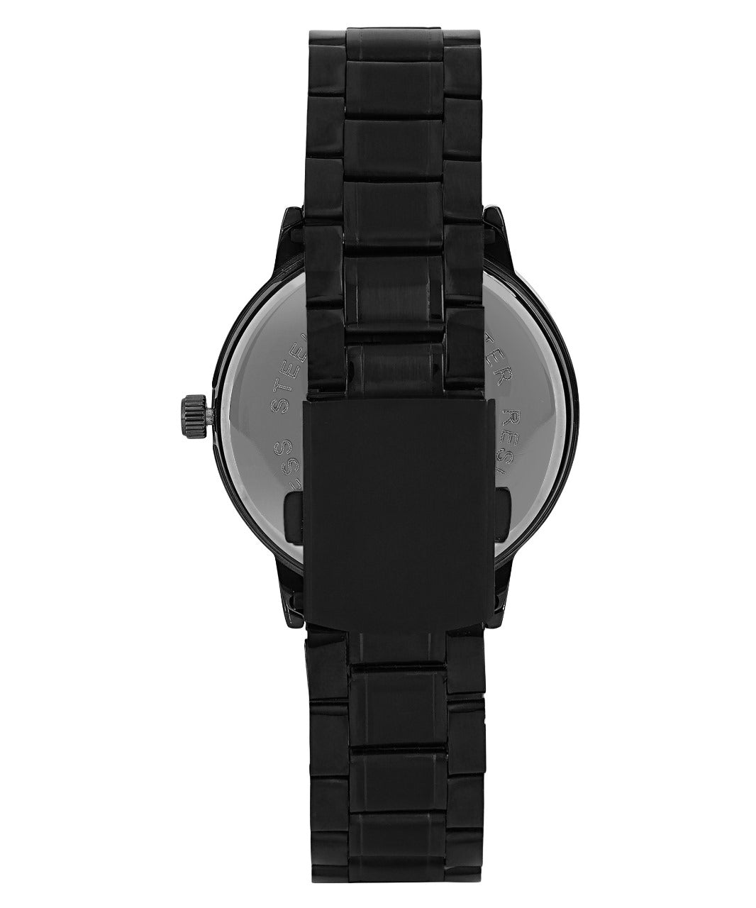 🛞Gyro Spin Rotating Wheel Watch Model 5️⃣ Fashionwheel