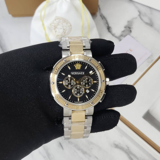 Versace V-Extreme Pro Fashionwheel