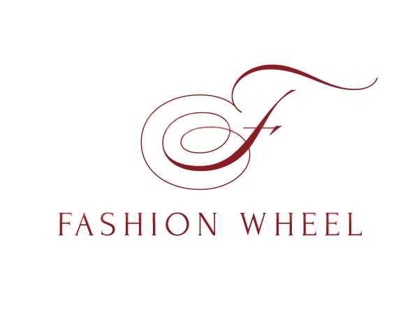 Fashionwheel