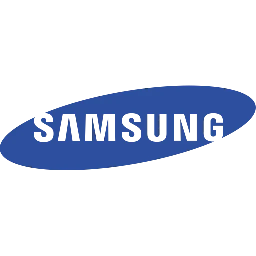 Samsung Galaxy Buds2 Pro Earbuds Fashionwheel