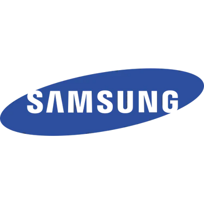 Samsung Galaxy Buds2 Pro Earbuds Fashionwheel