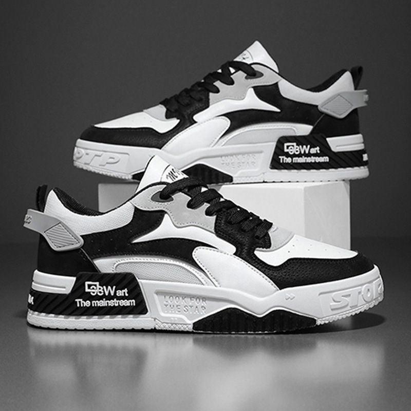 Fashion Vintage Sneakers Fashionwheel