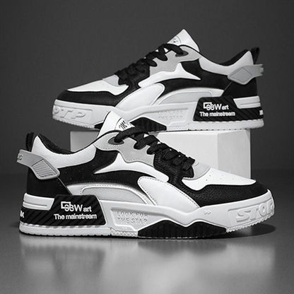 Fashion Vintage Sneakers Fashionwheel