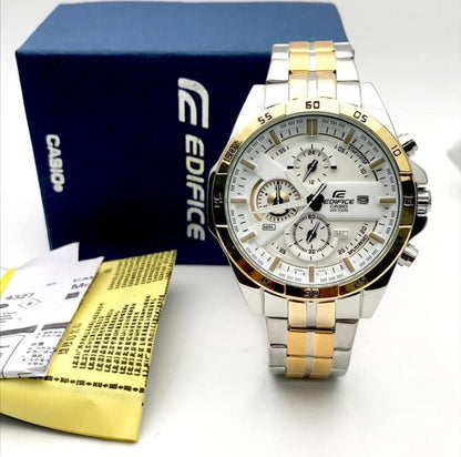 Casio FS-5889 Fashionwheel