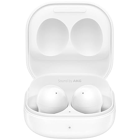 Samsung Galaxy Buds2 Pro Earbuds Fashionwheel