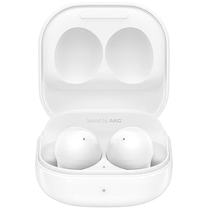 Samsung Galaxy Buds2 Pro Earbuds Fashionwheel