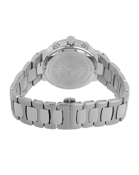 Versace V-Extreme Pro Fashionwheel