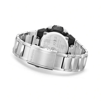 Casio Gshock GST-B400 Fashionwheel