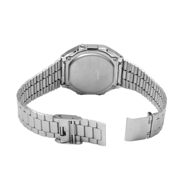 Casio Vintage Multi Series Fashionwheel