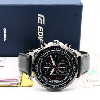 Casio Edifice EFR 539L Fashionwheel