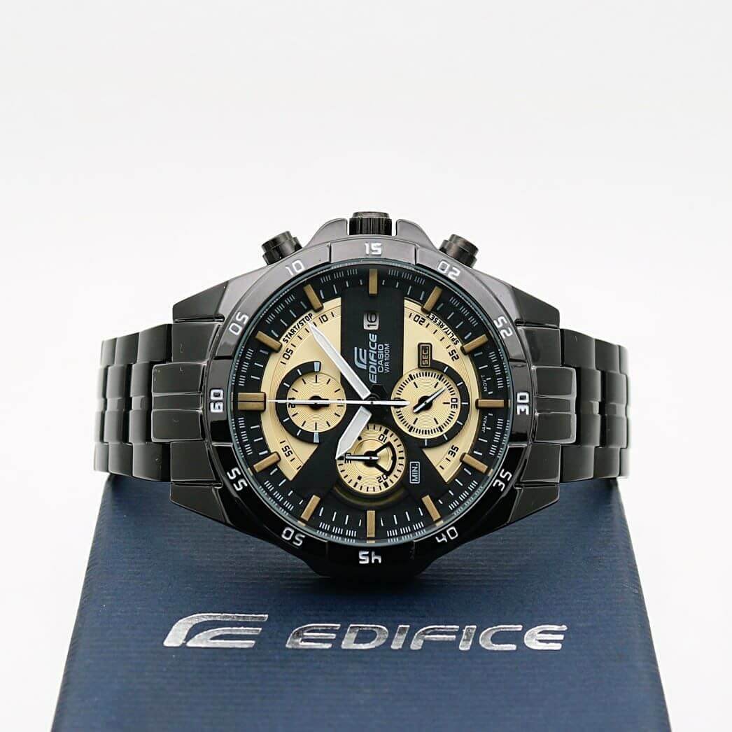 Casio Edifice Model-EFS-S550 Fashionwheel