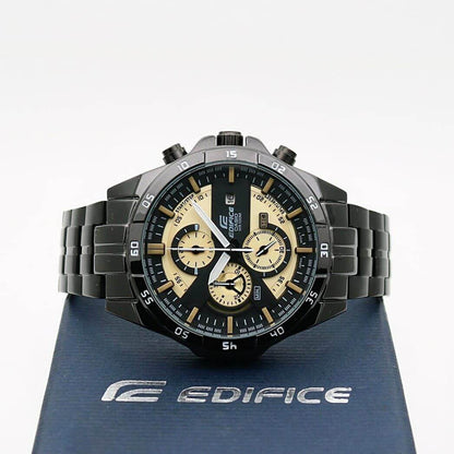 Casio Edifice Model-EFS-S550 Fashionwheel