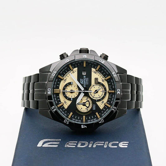 Casio Edifice Model-EFS-S550 Fashionwheel