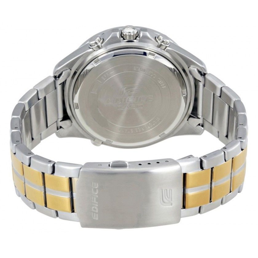 Casio FS-5889 Fashionwheel