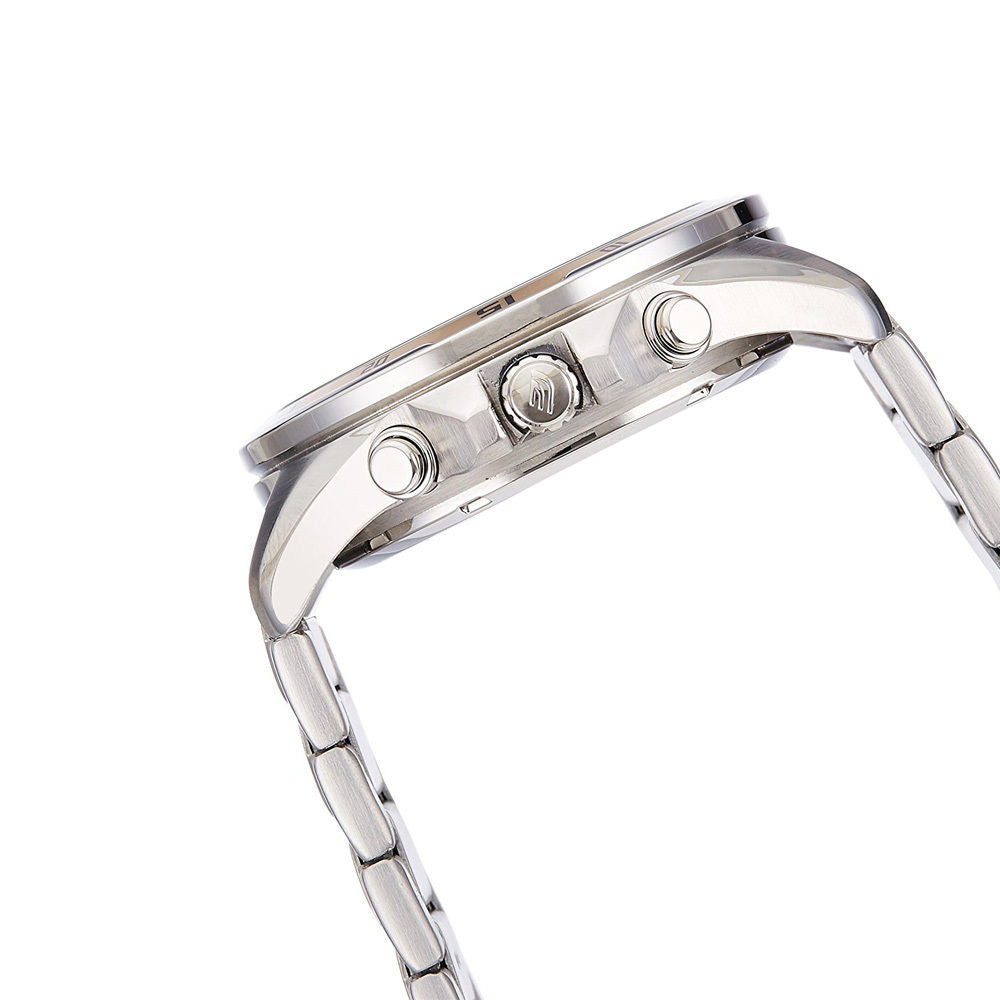 Casio FS-5889 Fashionwheel