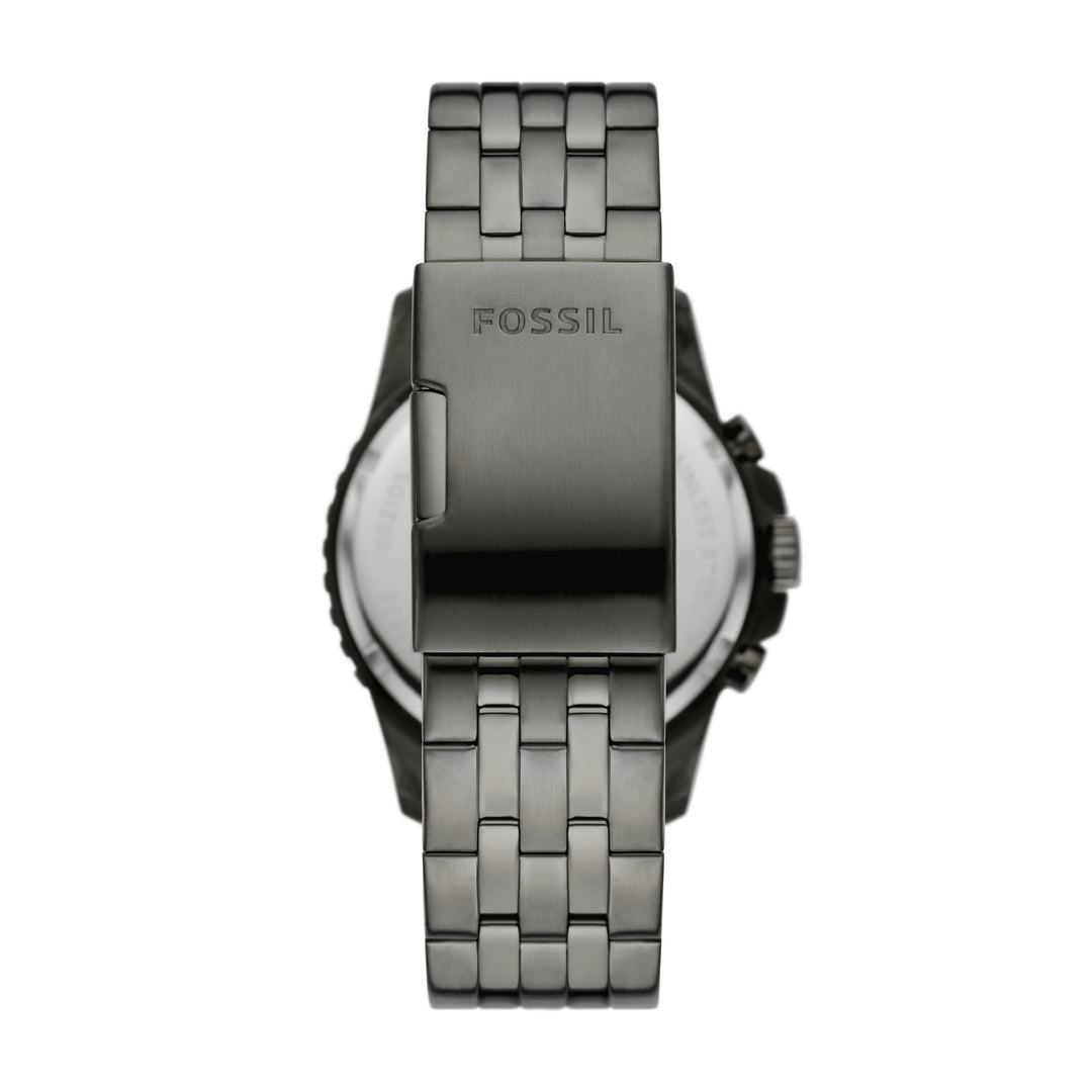 Fossil FB-01 Chronograph Fashionwheel