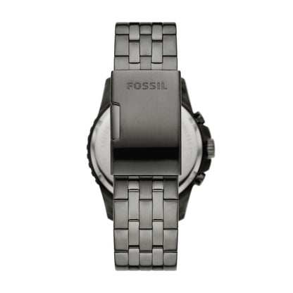 Fossil FB-01 Chronograph Fashionwheel