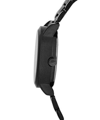 🛞Gyro Spin Rotating Wheel Watch Model 6️⃣ Fashionwheel