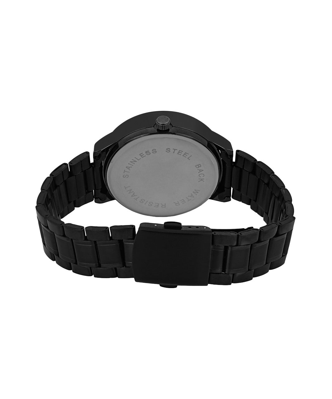 🛞Gyro Spin Rotating Wheel Watch Model 3️⃣ Fashionwheel