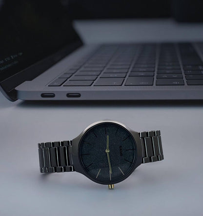 Rado True Thinline Unisex Fashionwheel