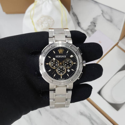 Versace V-Extreme Pro Fashionwheel