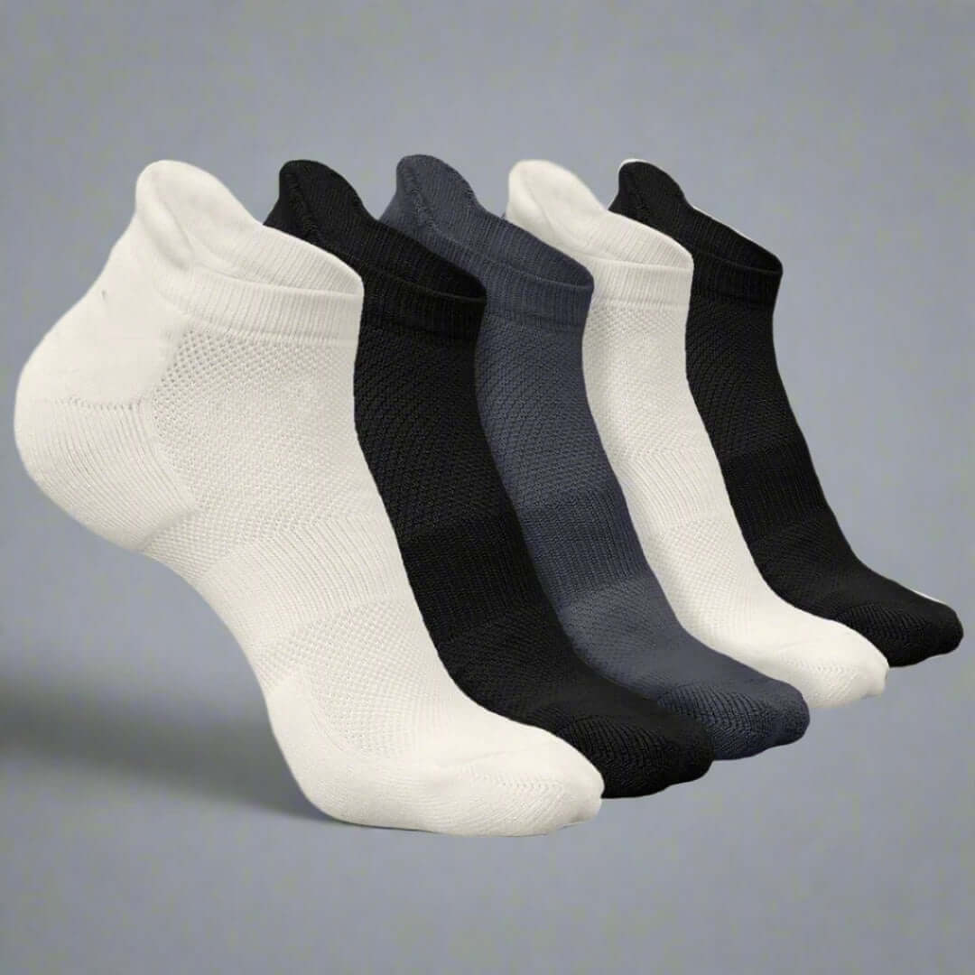 Buy 1 Extra Socks Fashionwheel