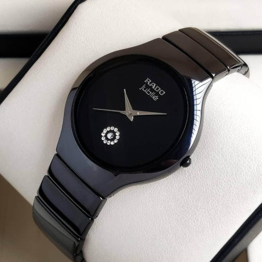 Rado Ceramica Unisex Watch Fashionwheel
