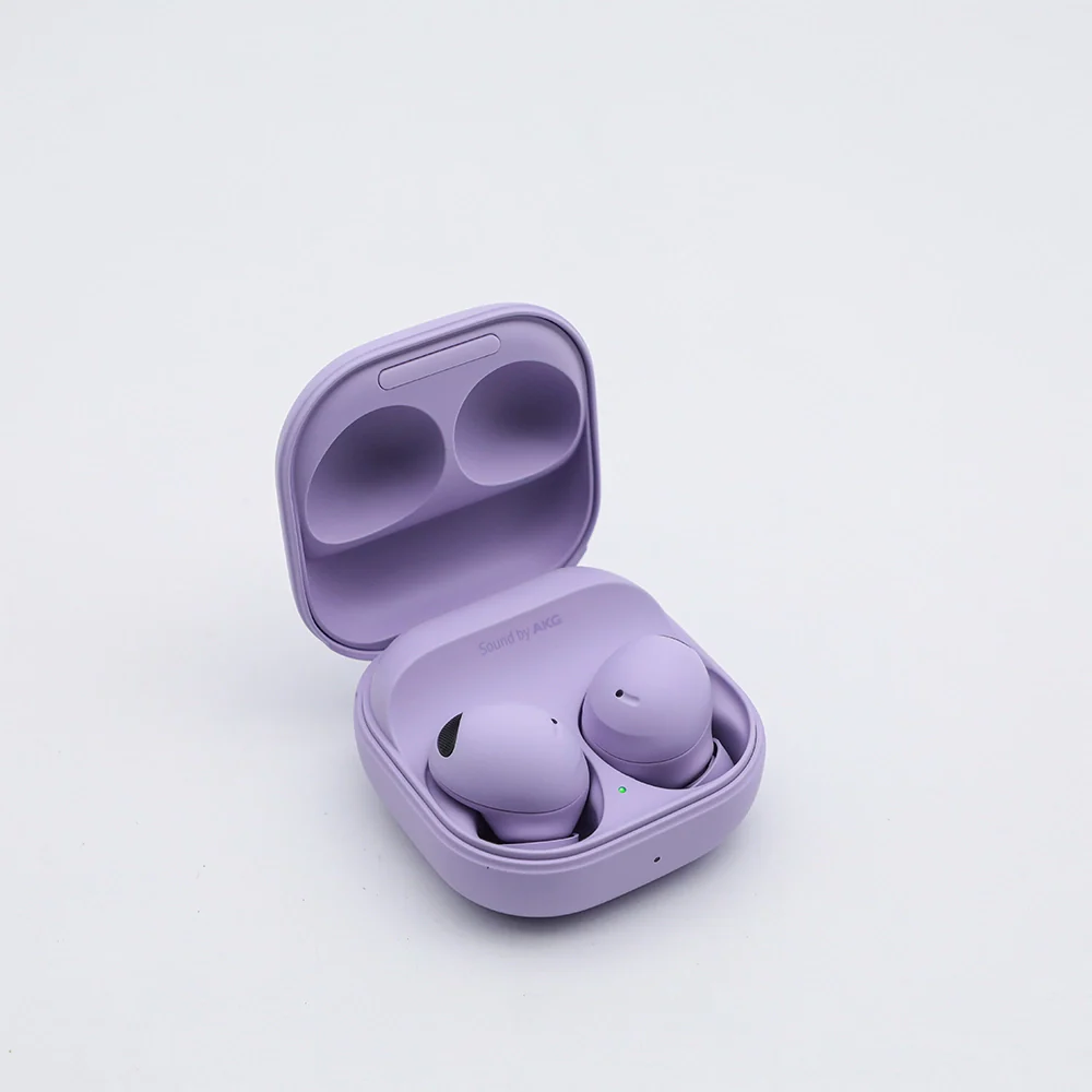 Samsung Galaxy Buds2 Pro Earbuds Fashionwheel
