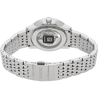 Rado Coupole Open Heart Automatic Fashionwheel