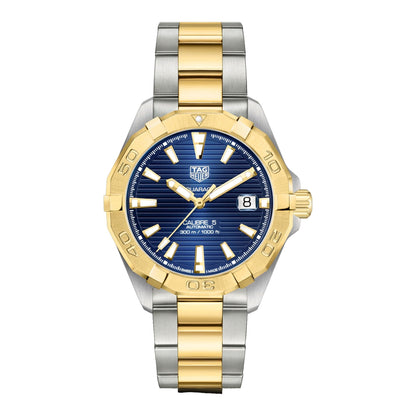 TAG HEUER AQUARACER PROFESSIONAL 200l Fashionwheel