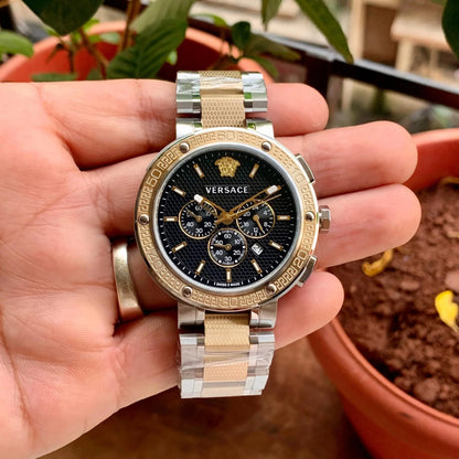 Versace V-Extreme Pro Fashionwheel