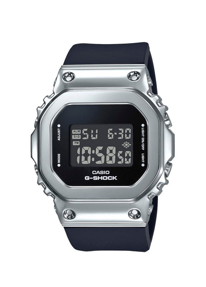 Casio G-Shock Fashionwheel