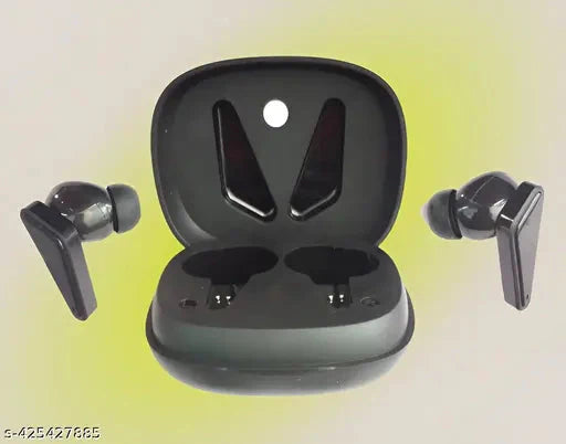 Boat Airdopes G007 True Wireless Airpods Fashionwheel