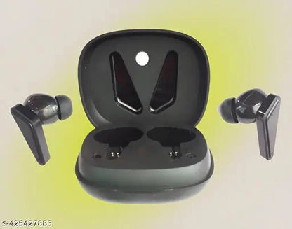 Boat Airdopes G007 True Wireless Airpods Fashionwheel