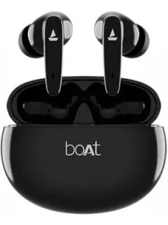 Boat Airdopes 181 Earbuds Fashionwheel