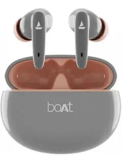 Boat Airdopes 181 Earbuds Fashionwheel