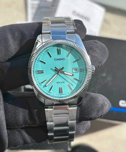 Casio MTP-1302PD Fashionwheel