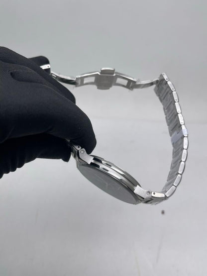 Salvatore Ferragamo F-80 Classic SFME00221 Fashionwheel