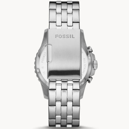 FOSSIL FB-01 FS5827 Watch Fashionwheel