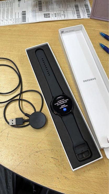 Samsung Galaxy Watch 6 Fashionwheel