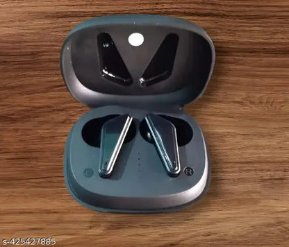 Boat Airdopes G007 True Wireless Airpods Fashionwheel