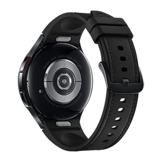 Samsung Galaxy Watch 6 Fashionwheel