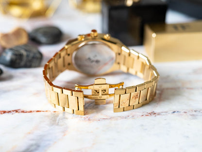 Versace V-Extreme Pro Fashionwheel