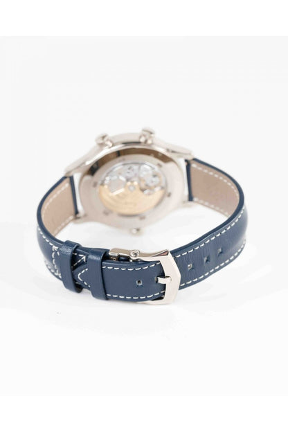 Patek Philippe Grand Pilot Calatrava Fashionwheel