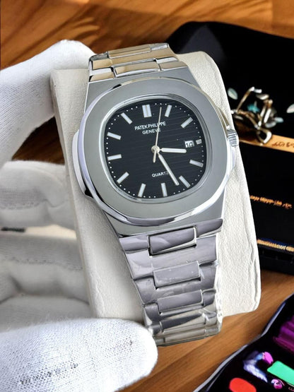 Peter Philippe geneve Fashionwheel