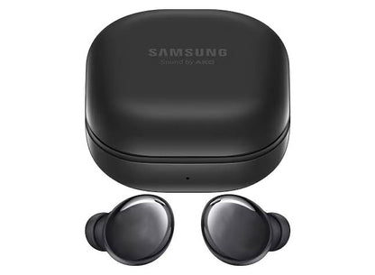 Samsung Galaxy Buds2 Pro Earbuds Fashionwheel