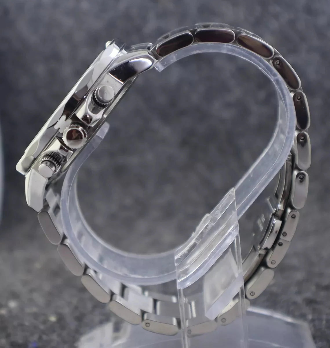 FOSSIL BQ2492 Premium Watch Fashionwheel